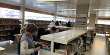 20191108_Visita a la biblioteca Gloria Fuertes_3