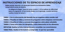 instrucciones tarea 5