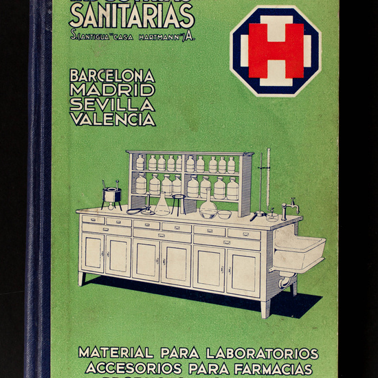 IES_CARDENALCISNEROS_CATALOGOS_007