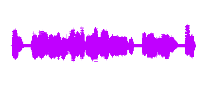 teic4eso_2_ana_pedro_esp