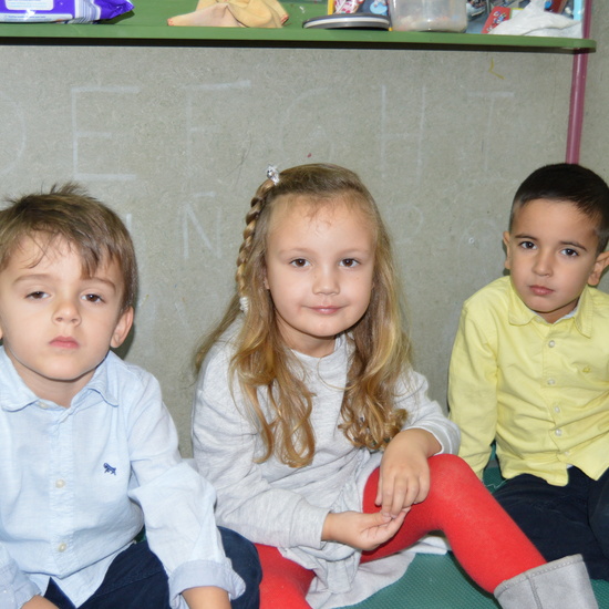 NAVIDADES EN EL JARAMA 5