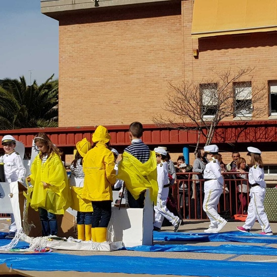 FOTOS TERCERO CARNAVAL 2019 18