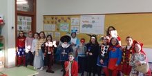 2020_02_25_Carnaval 2020_fotos 3ºC_CEIP FDLR_Las Rozas 1