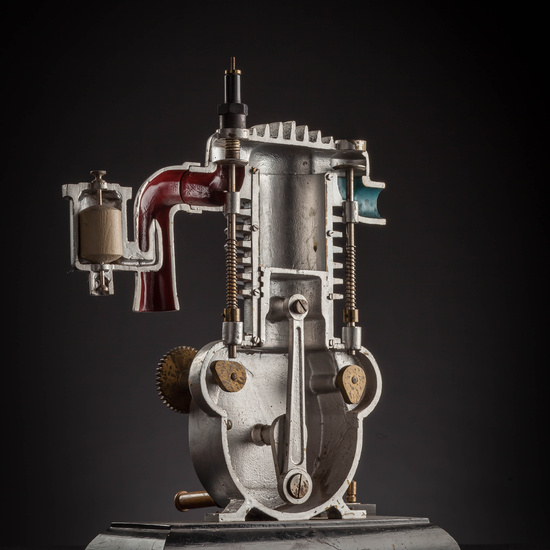 IES_CARDENALCISNEROS_Tecnologia_095