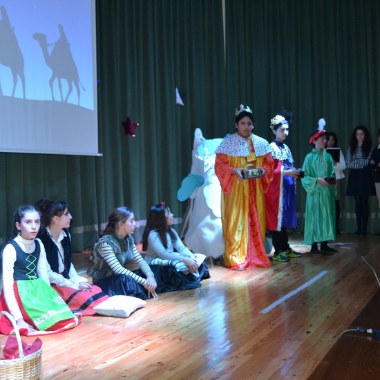 FOTOS NAVIDAD 2018 ESO 37