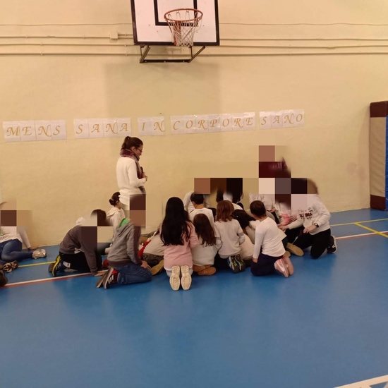 PW Día de la Paz Colegio 2019-2020 5