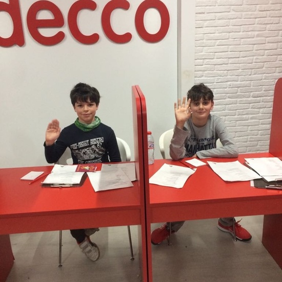 2018_03_MICROPOLIS_QUINTO_CEIP FDLR_LAS ROZAS 18