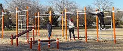 Tu deporte favorito