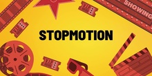 STOPMOTION