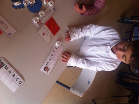 Los pulpos y sus nombres 1 12