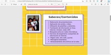 video de tarea 6 del nivel A2