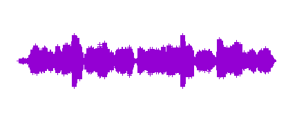 01-Fábula A.A.V. 2024