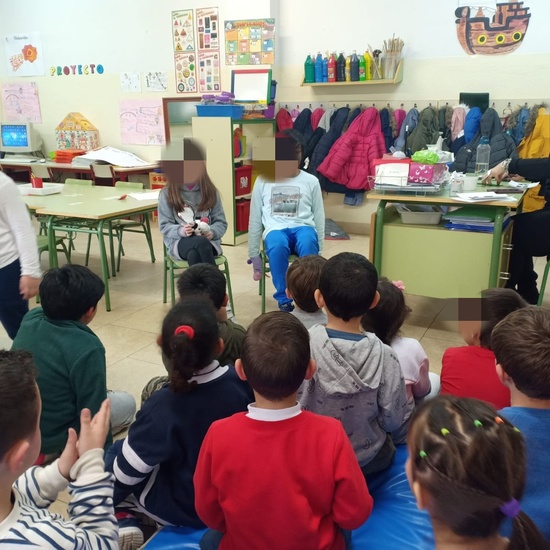 PW Proyecto Valores Colegio 2019-2020 19