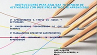 INSTRUCCIONES TAREA 5