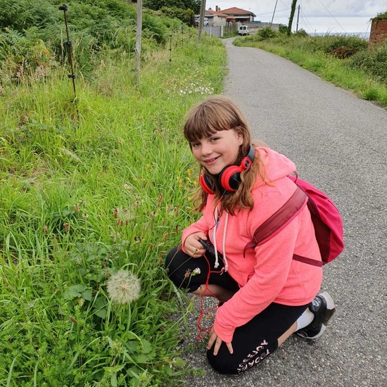 VIAJE FIN DE CURSO 2019 DÍA 4 44