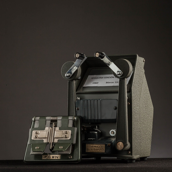 IES_RAMIRODEMAEZTU_TECNOLOGIA_019