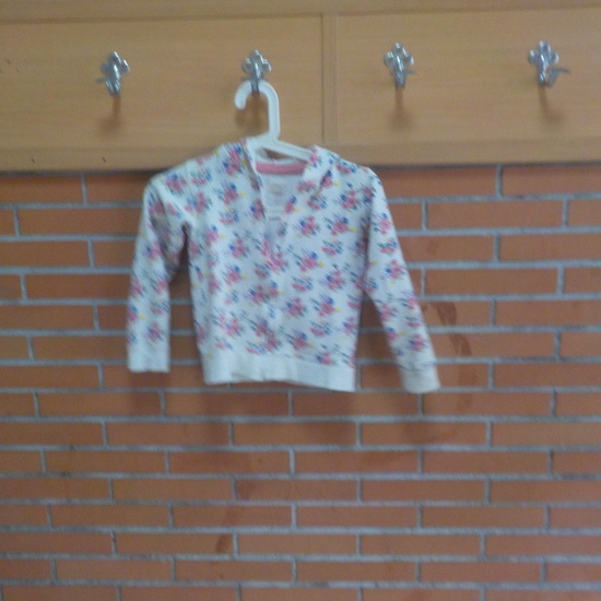 Catalogo de ropa olvidada 1  2018 3