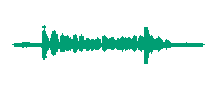 38-Trabalenguas Hiba El Kahya 2023