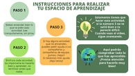 INSTRUCCIONES TAREA 5 CANVA