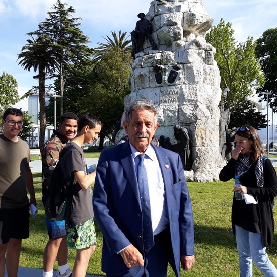 Visita FPB Cantabria 3