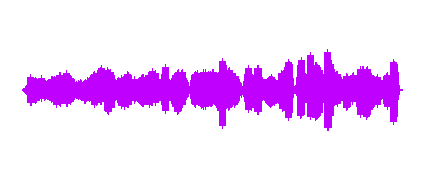 Canción infantil \"La casa de los días\"