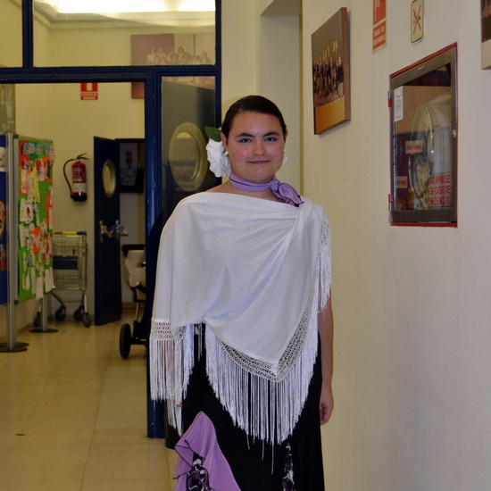 GRADUACIÓN 4º ESO 2018_2 13