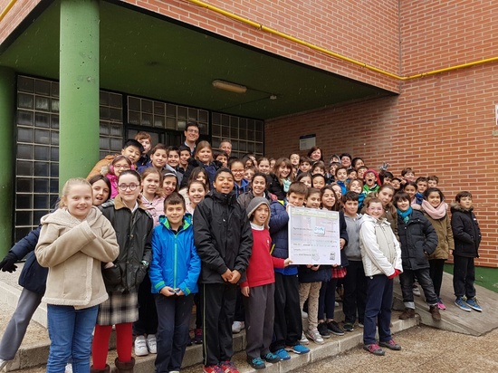 2017_02_Cheque solidario 5º