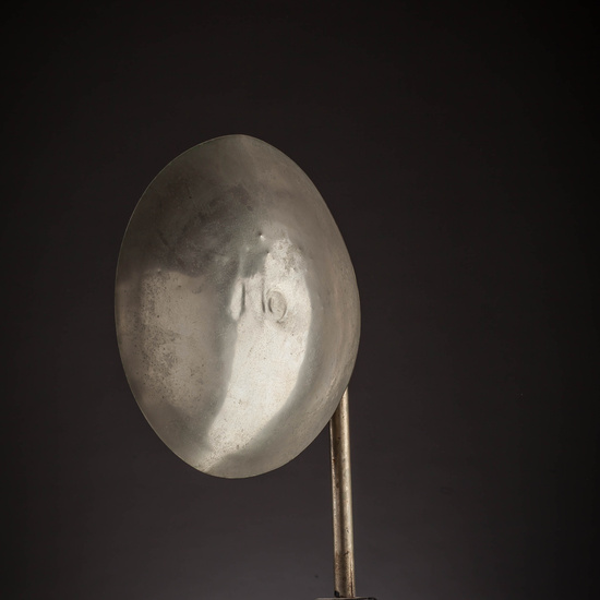 IES_RAMIRODEMAEZTU_MATEMATICAS_022