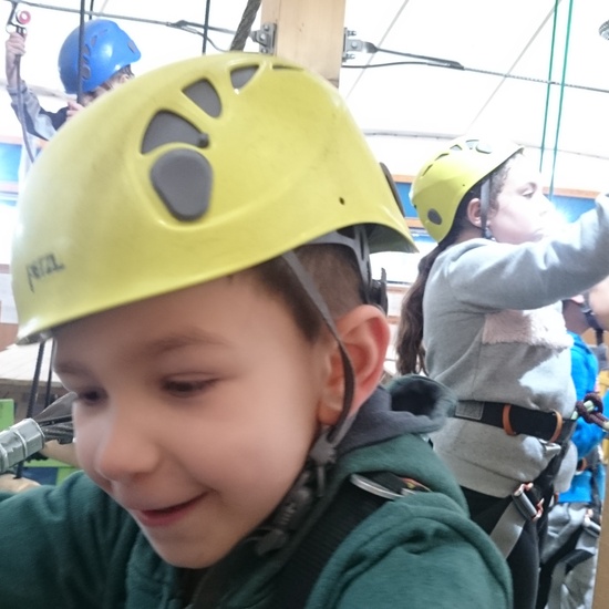 Vertical Park 2018 1º y 2º 32