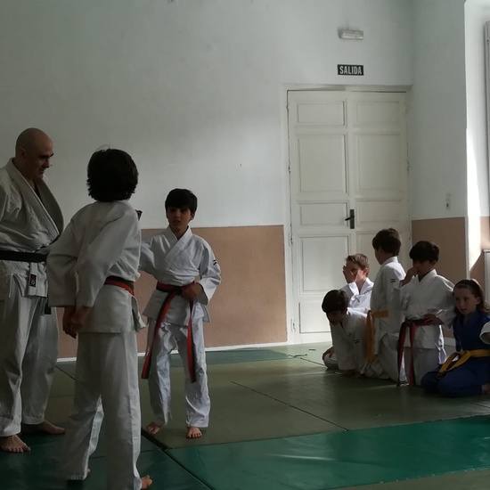 Día del deporte 2018_1 10