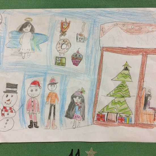 2017_12_22_FELICITACIONES NAVIDEÑA 8