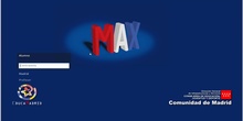 Presentación MAX 9