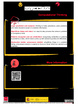 TRANSFORMATIONS IN SEQUENCE