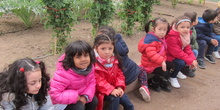 Granja Escuela Educación Infantil Curso 2017-18_2 22