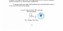 2020_11_Consejo Escolar_Acta de Proclamación de candidatos elegidos_CEIP FDLR