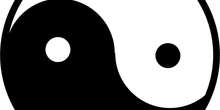 Yin-Yang