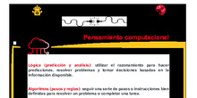 ROBOTPOLY PRIMER CICLO