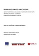Tema 14 - gestión RF - seminario sonido cine