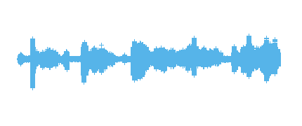 ·Entrevista a Javier López (Coordinador de Bienestar)