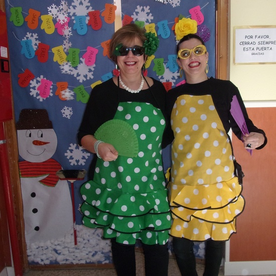 GALERÍA LEPANTO 7 4