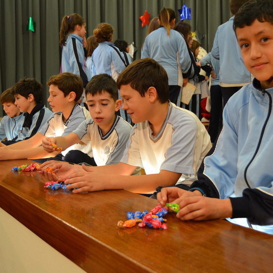 NAVIDAD 2018 2º EP VÍDEO 4 19