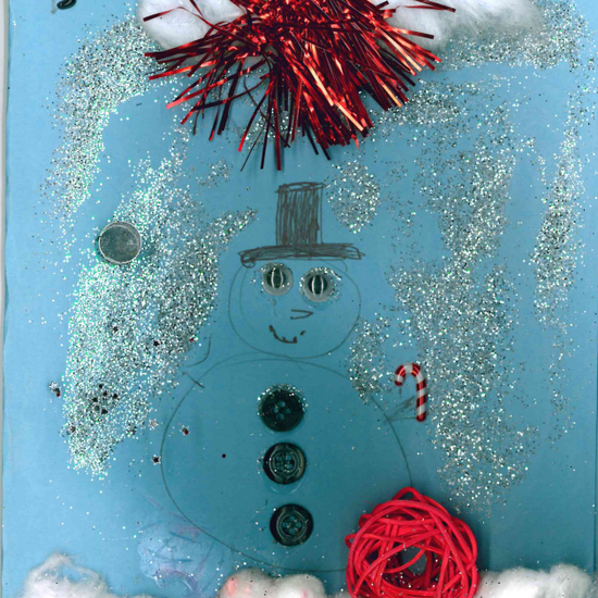 CHRISTMAS NAVIDAD 2018 32