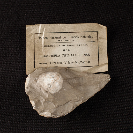 IES_SANISIDRO_MUSEO_Prehistoria_004