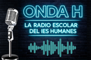 Onda Humanes. 1ª emisión