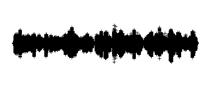 4º Primaria Microrrelato 11 - VI Concurso de Radio