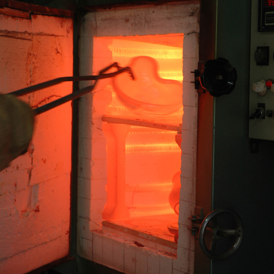 E_ARTE_JACINTOALCANTARA_099