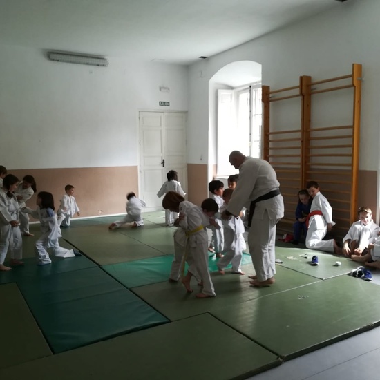 Día del deporte 2018_4 14