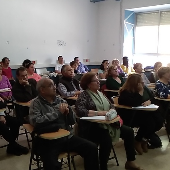 Jornadas Ciencia 2019_Taller SAMUR (3)