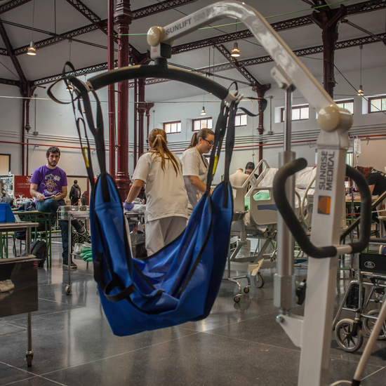 MADRID_SKILLS2016_010