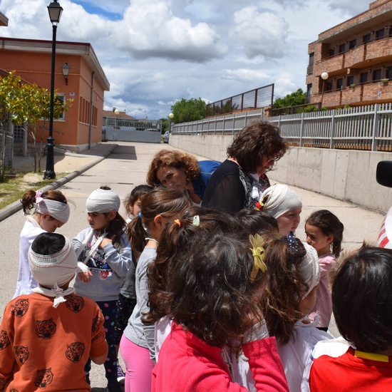 Primeros Auxilios 4 2018 6